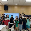 가평조종조종-3 이미지