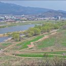 동촌유원지 이미지