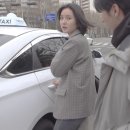 영생기획