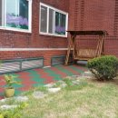 동산원광유치원 이미지