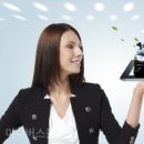 희망카서비스 이미지