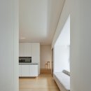 건축사사무소 사이 이미지