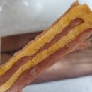 펫팸푸드 이미지