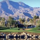 (주)투어페이스 이미지