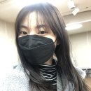 유니앤미 헤어살롱