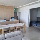 송정 바이브 풀빌라 | 부산 송정 풀빌라 숙소 가족여행 숙소로 딱