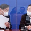 대화중기 - 동작구 여의대방로 140 | 대화중기