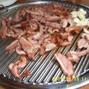 주남오리궁 이미지