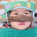 강산치과의원 이미지