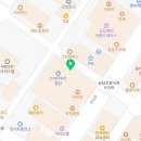해쉬커피 창원상남동스타타워즈점