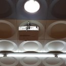 파라다이스유치원 이미지