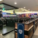 아이센스리그PC 범계2호점 이미지