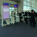 푸파501 | 인천에서 파리 샤를드골 공항 직항 아시아나항공 OZ501 이코노미 좌석 기내식 후기