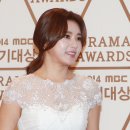 더미모