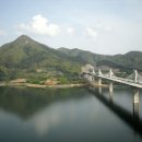 GS25 신월초교 이미지