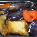 판다중식 이미지