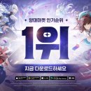 (주)아토미디어 이미지