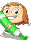 테크노대우공인중개사사무소 이미지