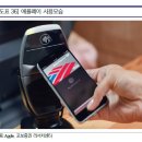 한국부가통신 이미지