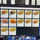 텐PC CAFE | T1 베이스캠프! 홍대 티원 피시방 후기 (가격, 사양, 흡연실, 메뉴 등)