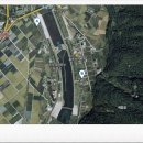 600동화장실 이미지