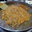 명동춘천닭갈비인제점