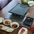 한림천주교회 네이버블로그