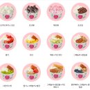 정석F&B