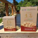 양지 농장2 이미지