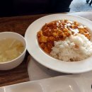 최강반점 이미지