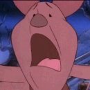 일일오커피 | [외대앞]브런치 카페 일일오