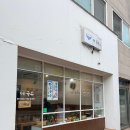 수지멸치국수 | 용인 수지 신봉동 맛집 더국수｜진한 멸치육수 잔치국수 내돈내산 후기