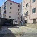 호산기업 | 울산유명한점집 취업고민 깔끔했던 상담 후기