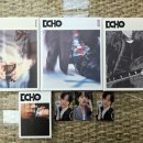 BTS 진 에코(Echo) 앨범 세트 언박싱 후기, 진 에코 컴백 라이브 방송, 2025 BTS FESTA