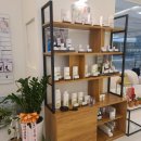 푸스케어청라점 이미지