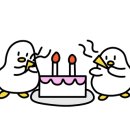 다이소화성
