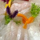 영창로314번길 이미지