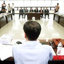 보선빌딩 이미지