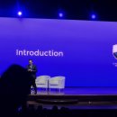 더안청담의원 이미지