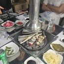 어방참숯장어구이 이미지