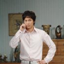 굳세어라금순아 이미지