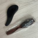 소프트헤어 | 이천 붙임머리 추천｜수헤어 소프트팁 18인치 후기, 단발에서 긴머리 변신✨