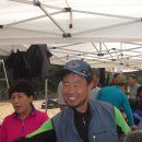 상면초등학교 이미지