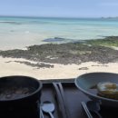 신풍민박 이미지