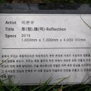 形(형)?積(적)- 네이버블로그