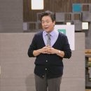 통일티브이(주) 이미지