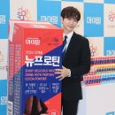 스타웰라이프 이미지