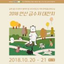 한국반려동물교육원 이미지