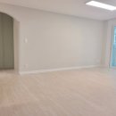 본오동한양아파트 이미지