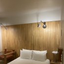 망장포입구(하례1교차로) 2 | 내돈내산 | 제주 서귀포시 남원읍 숙소 추천 '인디안썸머'